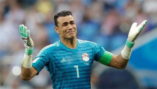 للمرة الثانية.. استمرار إيجابية مسحة الحضري وأبو جبل