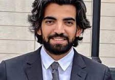 البيض يهنئ شعب الجنوب بتحرير شبوة