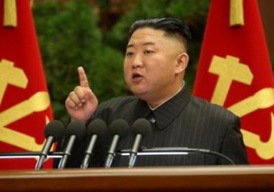 دول أوروبية تحث كوريا الشمالية على التخلي عن برامجها المحظورة