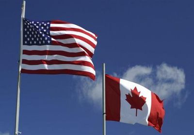 كندا تعرض المساعدة على أمريكا بشأن روسيا
