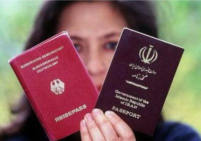 واشنطن تطالب إيران بالإفراج الفوري عن مزدوجي الجنسية