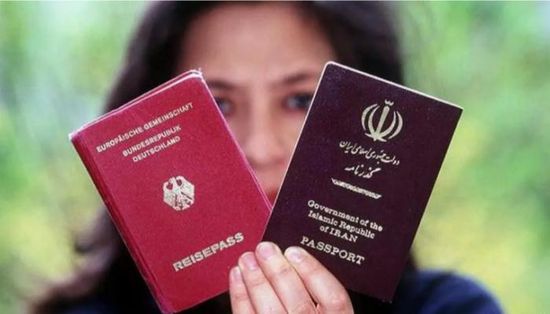 واشنطن تطالب إيران بالإفراج الفوري عن مزدوجي الجنسية