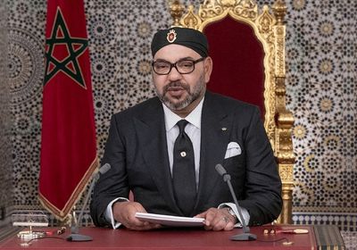 المغرب.. أمر ملكي بالعفو عن 637 محكوما قضائيا