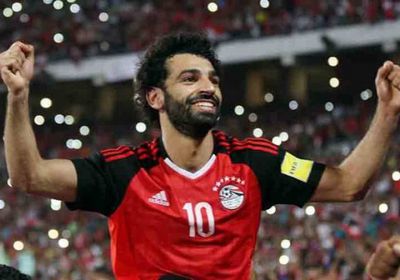 موقعة نارية لمنتخب مصر.. مواعيد مباريات "الكان" اليوم 