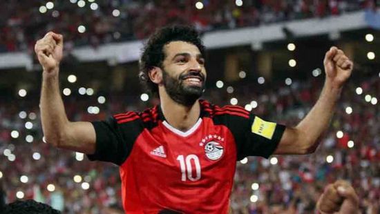 موقعة نارية لمنتخب مصر.. مواعيد مباريات "الكان" اليوم 
