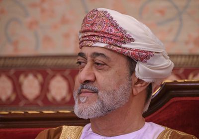 سلطان عمان: ماضون لصون مكتسبات الوطن 