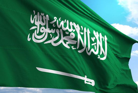 الوزراء السعودي: التحالف يؤمن الملاحة البحرية والتجارة العالمية