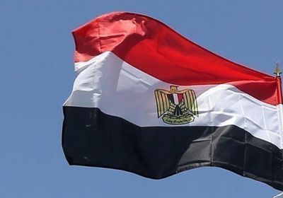 مصر.. وفاة القس مكاري يونان متأثرا بكورونا
