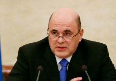 روسيا: انتشار كورونا يرجع لتزايد حالات "أوميكرون"