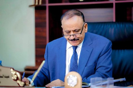 إقرار آلية تنظيمية جديدة لطلبات الاستيراد