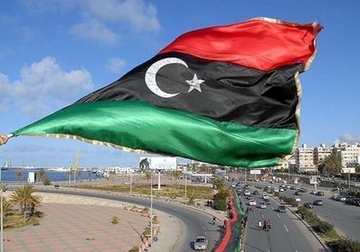  إعادة فتح 4 حقول نفطية جنوب غرب ليبيا