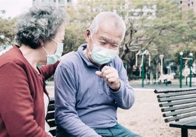 الصحة العالمية: أوميكرون يهدد حياة غير الملقحين والمسنين