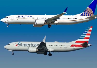 أمريكا توقف إقلاع الطائرات تزامنًا مع إطلاق كوريا صاروخًا