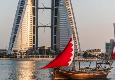 البحرين والهند يعززان التعاون البيئي والمناخي