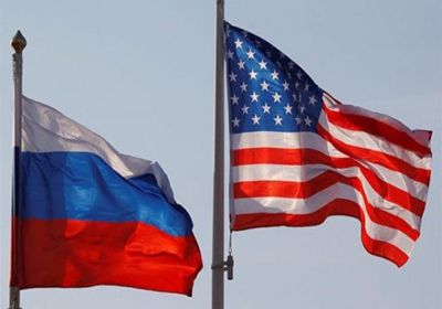 أمريكا تدعو روسيا إلى ضرورة سحب جنودها من كازاخستان