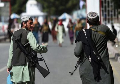 أفغانستان.. انفجار يستهدف سيارة لقوات الأمن وسط كابل