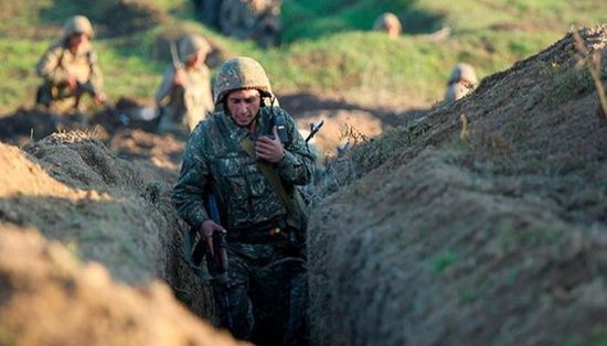 أرمينيا.. مقتل جندي ثالث في اشتباكات مسلحة مع أذربيجان