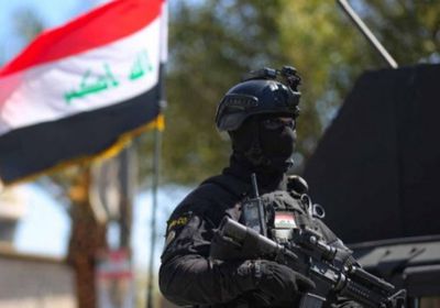 العراق.. اعتقال 48 مطلوبا في عدة محافظات