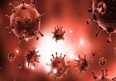 كوريا الجنوبية تكشف موعد بدء استخدام الأقراص المضادة لفيروس كورونا