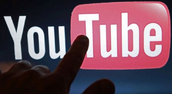 منظمات تطالب يوتيوب بمحاربة "الأخبار المضلّلة"