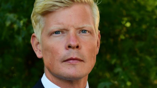 بدء انعقاد مجلس الأمن حول الوضع باليمن