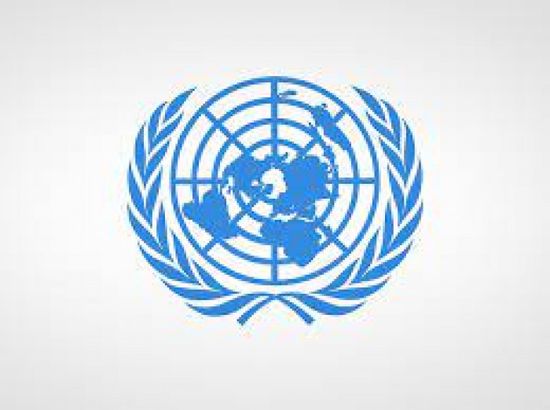 الأمم المتحدة تطالب بالامتناع عن استهداف المدنيين في اليمن