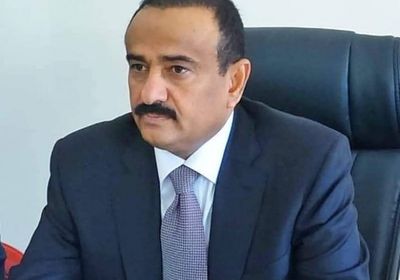 مراجعة قرارات بن عديو المخالفة لقانون المناقصات