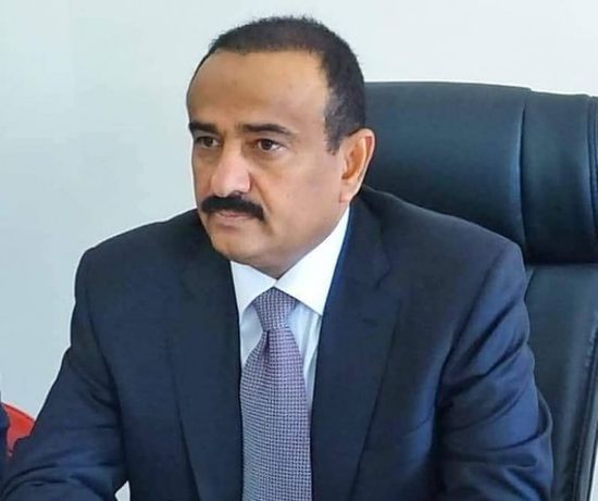 مراجعة قرارات بن عديو المخالفة لقانون المناقصات