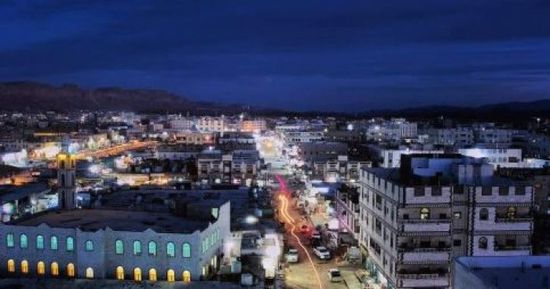 إعادة تقييم الوظائف التعاقدية في شبوة