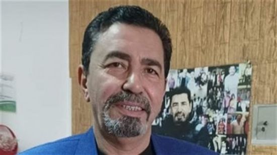 مصر: وفاة الفنان والصحفي وحيد السنباطي