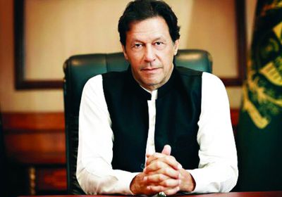 باكستان ترحب بمبادرة الأمم المتحدة لدعم أفغانستان