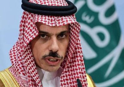 السعودية تؤكد حرصها على استقرار الأوضاع بكازاخستان