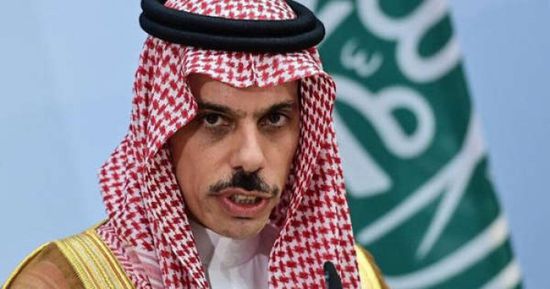 السعودية تؤكد حرصها على استقرار الأوضاع بكازاخستان