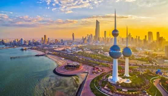 الكويت: تعديل قانون الإعلام المرئي والمسموع