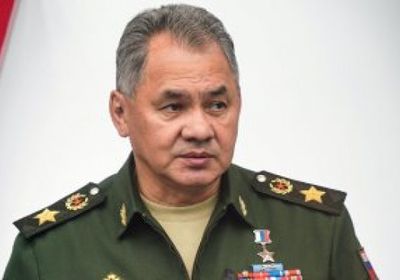 روسيا تكشف موعد انسحاب قوات حفظ السلام من كازاخستان