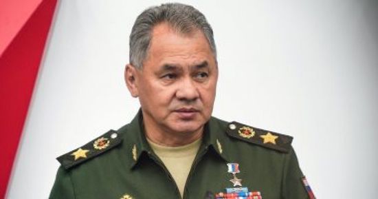 روسيا تكشف موعد انسحاب قوات حفظ السلام من كازاخستان