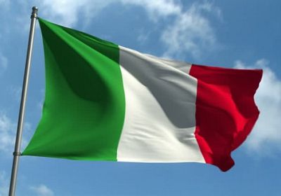 زيادة مؤشر الإنتاج الصناعي الإيطالي بنسبة 1.9٪
