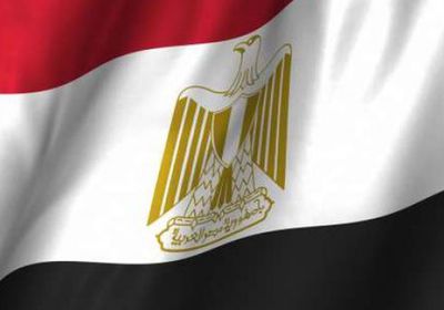 مصر ترسل مساعدات طبية إلى تنزانيا