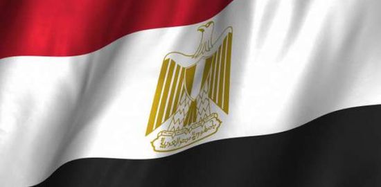 مصر ترسل مساعدات طبية إلى تنزانيا