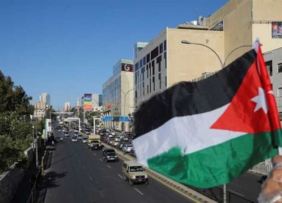 مجلس الأعيان الأردني يعيد التعديلات الدستورية لمجلس النواب