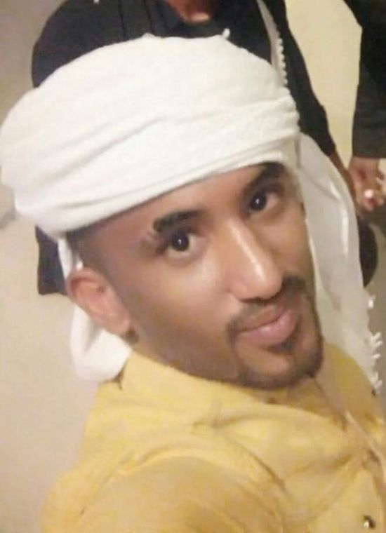 بعد إخفائه بمعتقلات الإخوان.. جندي النخبة محمد عباد ينال حريته