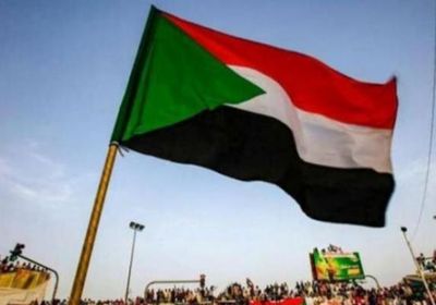 السودان: القبض على قاتل عميد في الشرطة
