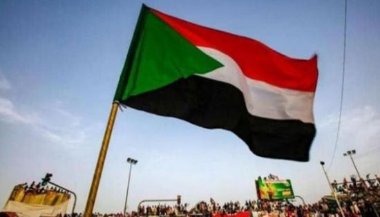 السودان: القبض على قاتل عميد في الشرطة
