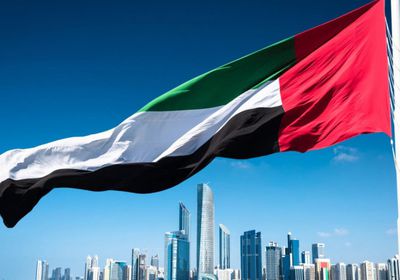 الإمارات.. وزير التجارة الخارجية يكشف أسباب عدم العودة لحالة الإغلاق 