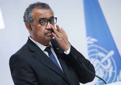 لماذا تطالب إثيوبيا منظمة الصحة العالمية بفتح تحقيق ضد مديرها؟