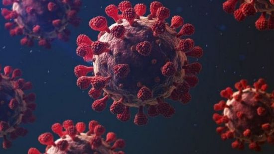 17 إصابة بكورونا في عدن وحضرموت وشبوة