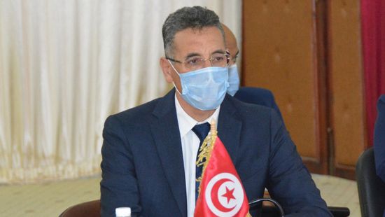 بعد أحداث الجمعة.. أحزاب تونسية تقرر مقاضاة وزير الداخلية