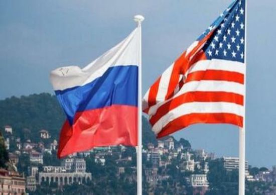 واشنطن تؤكد استعداد روسيا لتنفيذ عملية مموهة لغزو أوكرانيا