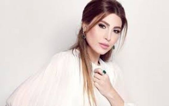 يارا تحيي حفلًا غائيًا بالمكسيك