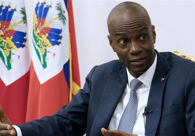 الكونجرس الأمريكي يحقق في اغتيال رئيس هايتي